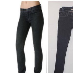 J Brand Pencil Leg Jeans Size 25 NWOT